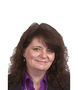 Catherine Penetra