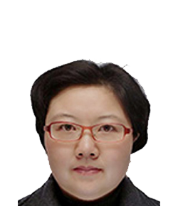 Min Lu