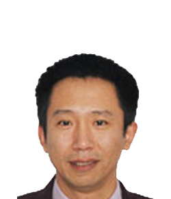 Qi Zhou