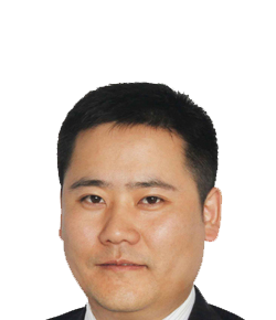 Tiecheng Jia