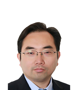 Yongcan Wang