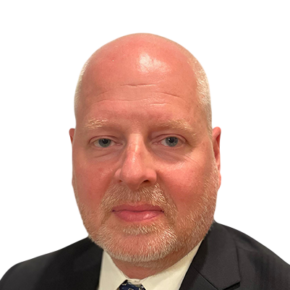 John Meyer