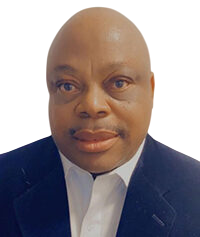 Michael L. Ayeni