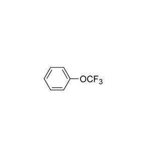 Trifluoromethoxybenzene